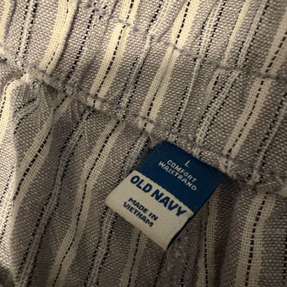 Old Navy Shorts